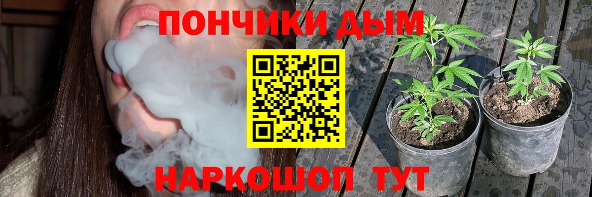 Бошки Шишки ГИДРОПОН  МАРИХУАНА индика  Вход с VPN  Дедовск 